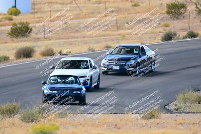 media/Nov-02-2024-Speed Ventures (Sat) [[2b7ca98fc1]]/Purple Group/Session 3 (Turn 6)/